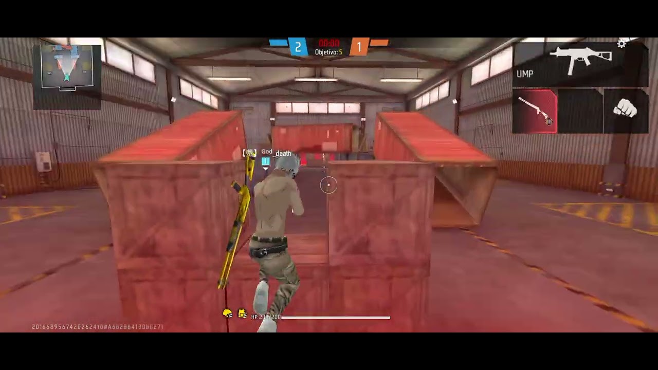 eu jogando 3 horas da manhã: 