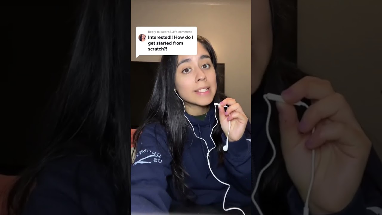 Become A Virtual Assistant (NO Experience)💵