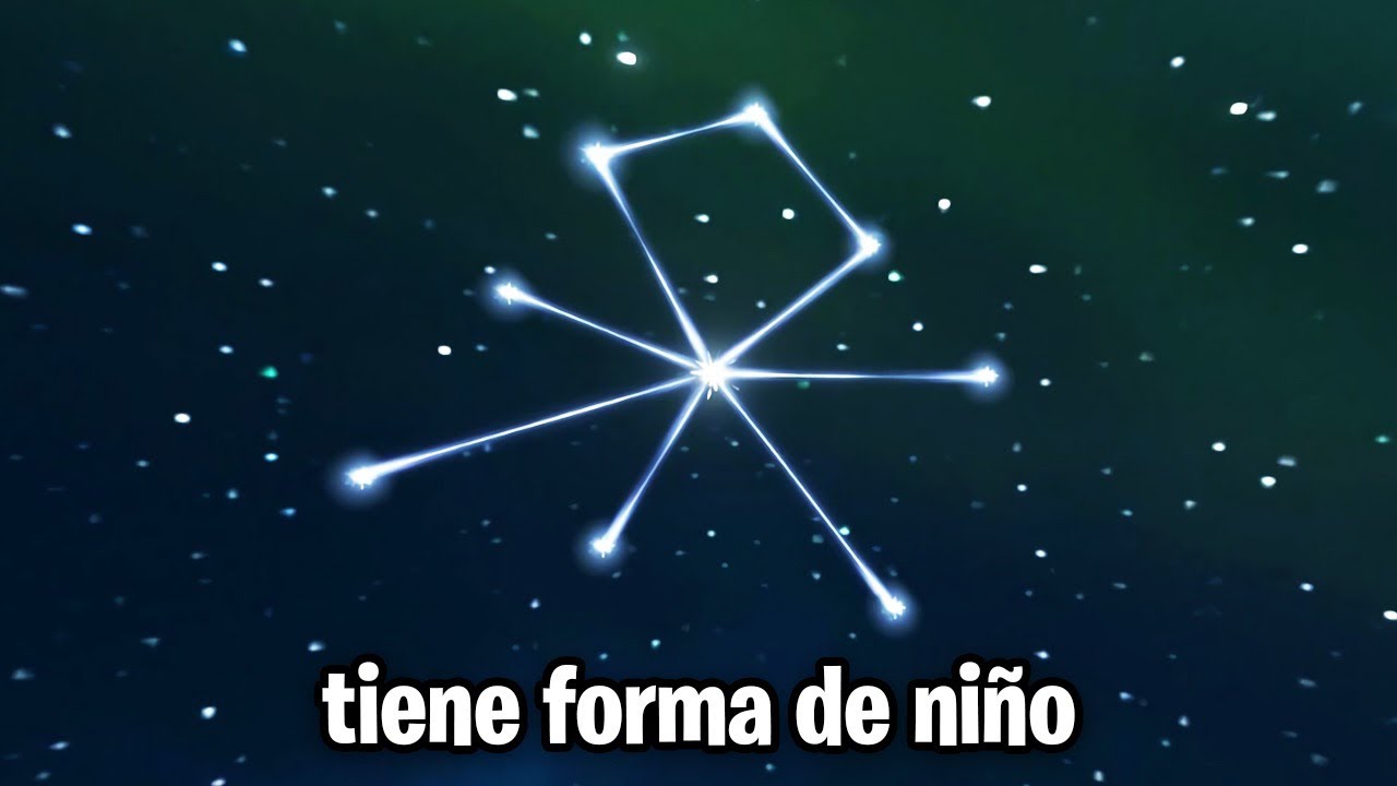 NUNCA ENTENDI ESTAS COSAS 😰😪