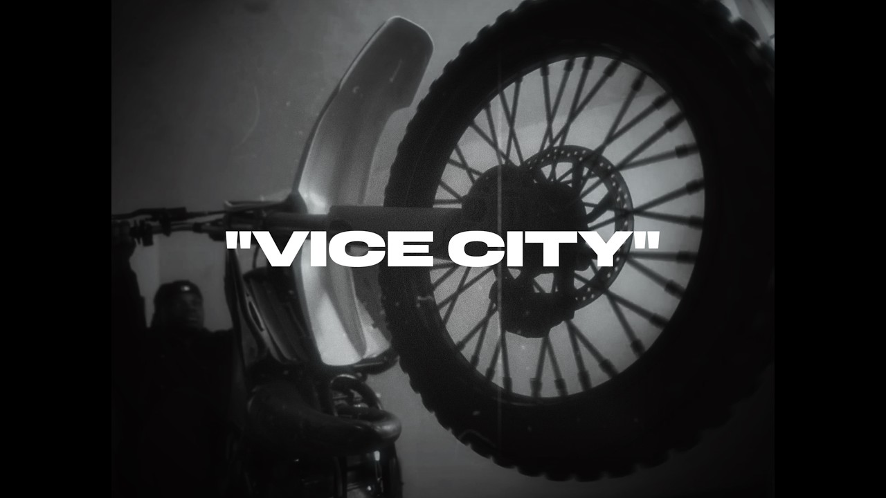 [FREE] BIGXTHAPLUG x LARRY JUNE TYPE BEAT 