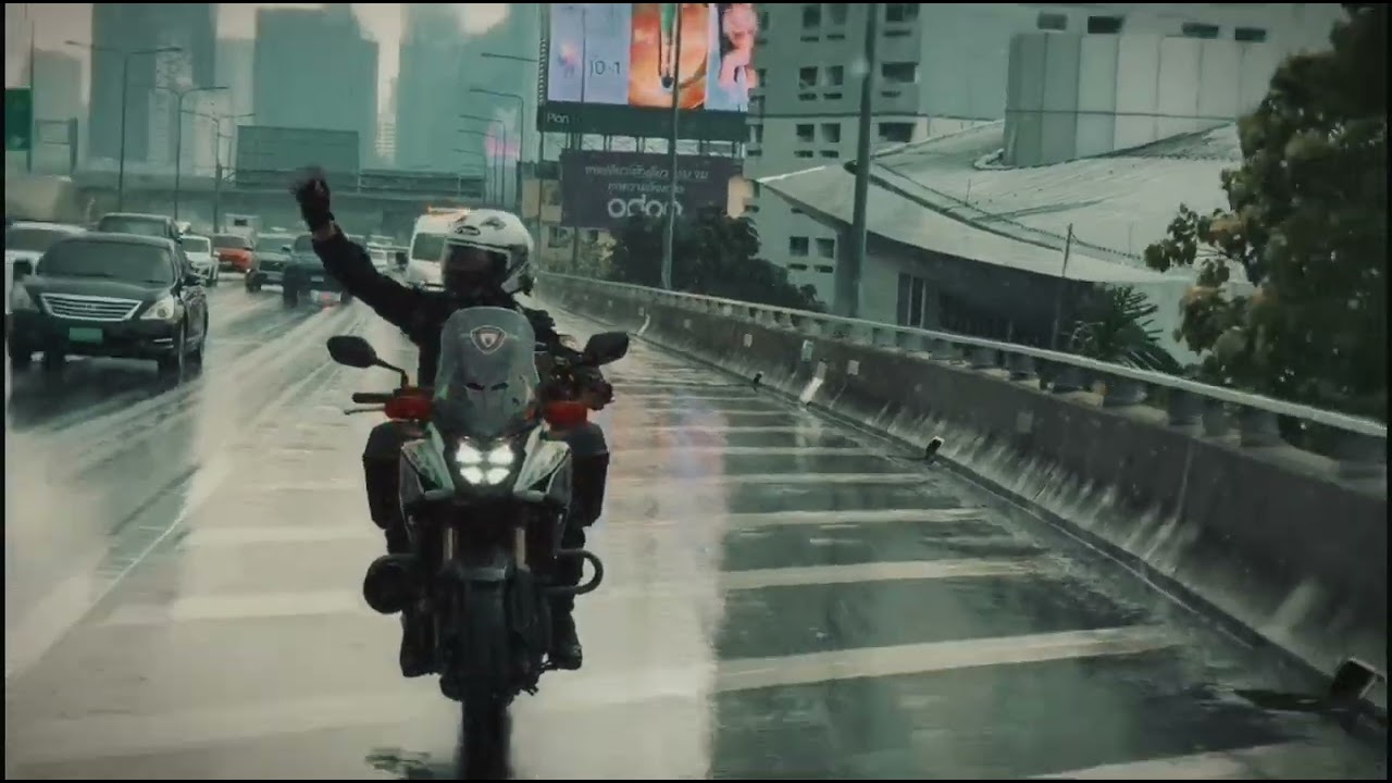 ผู้บาดเจ็บมาจากเพชรบูรณ์ นำส่งรพ.