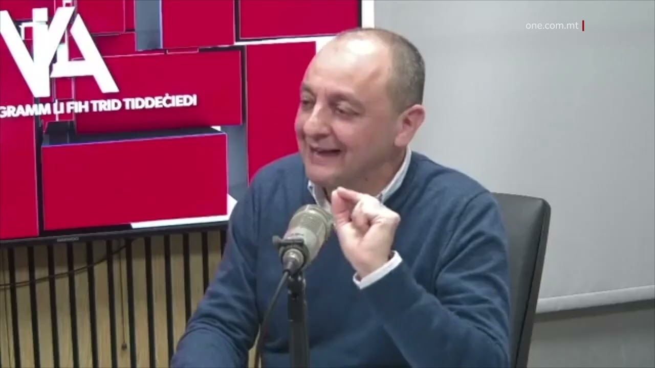 €54 MILJUN GĦALL-AKKOMODAZZJONI IKTAR AFFORDABBLI