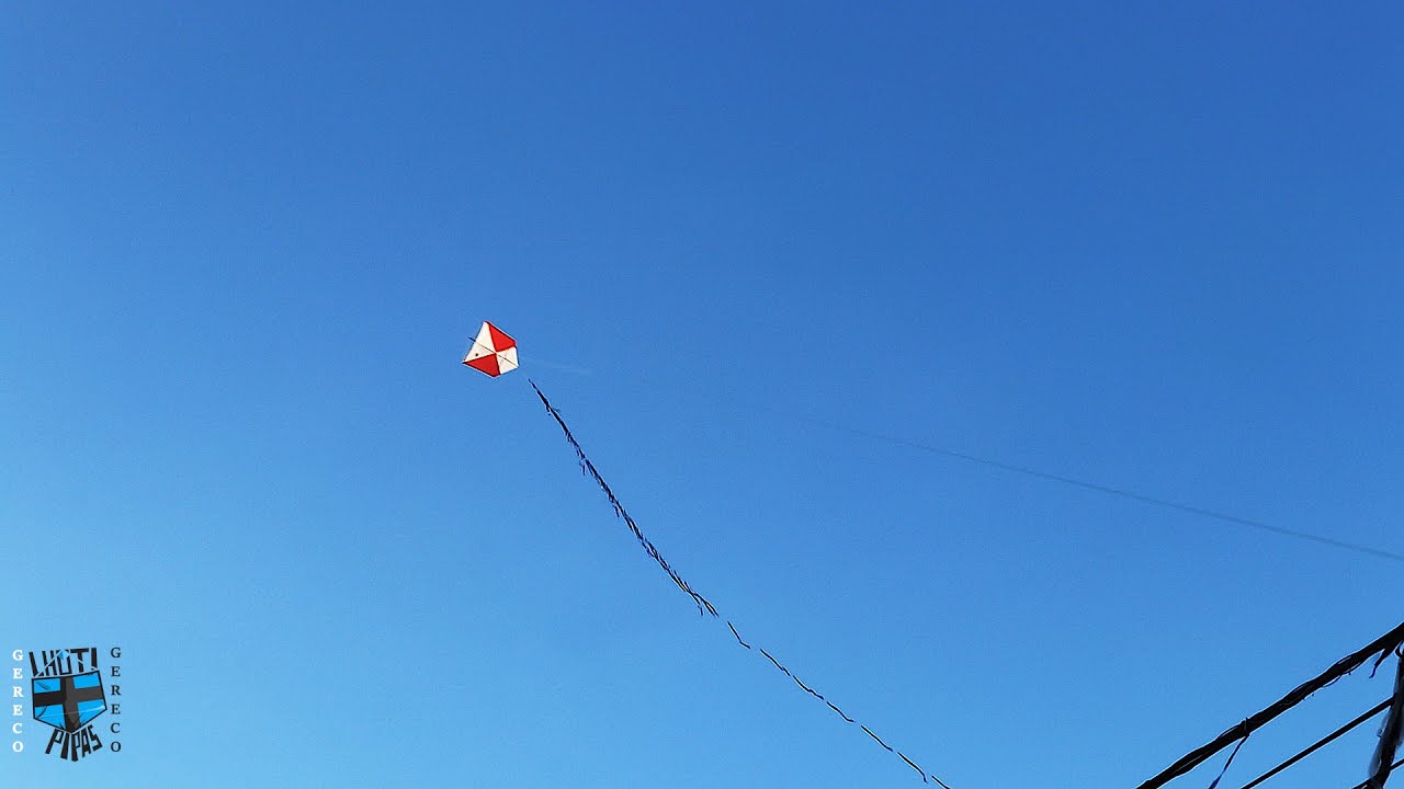 SOLTEI UMA PIPA CHARUTO E FIZ O RÉLO DE TENTEIO