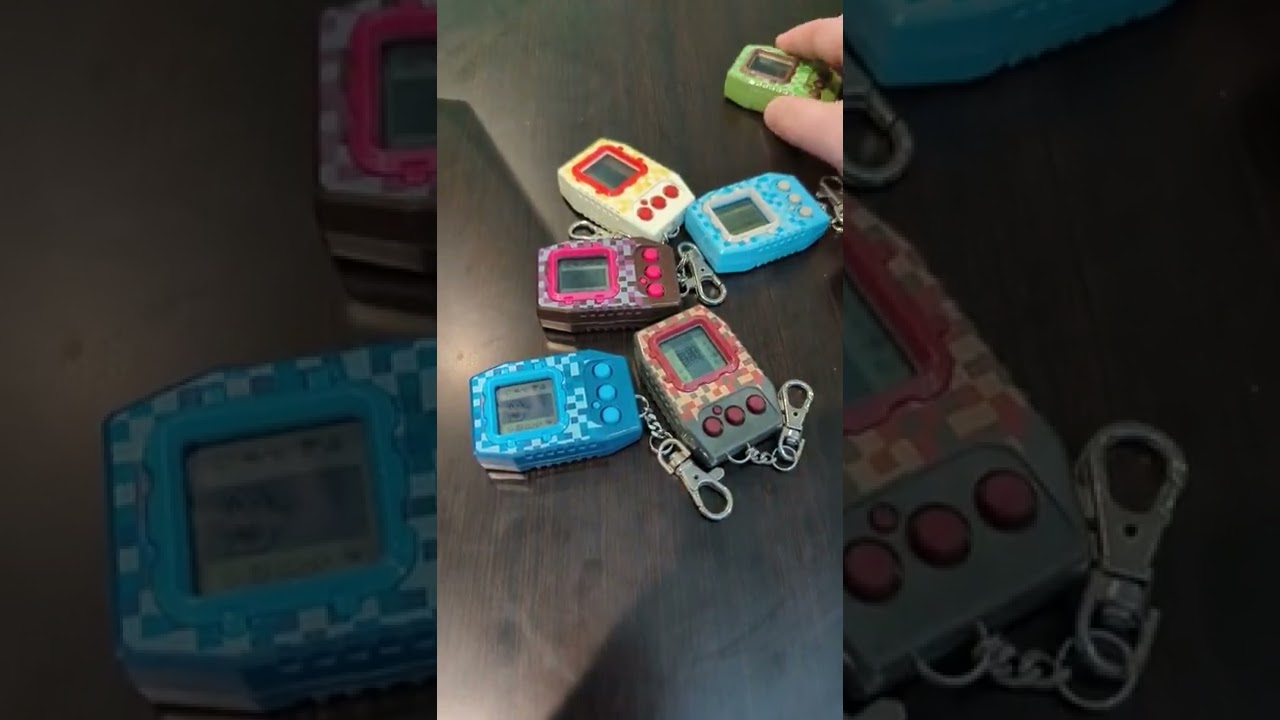 Digimon Pendulum Z Battery Competition - First loss
