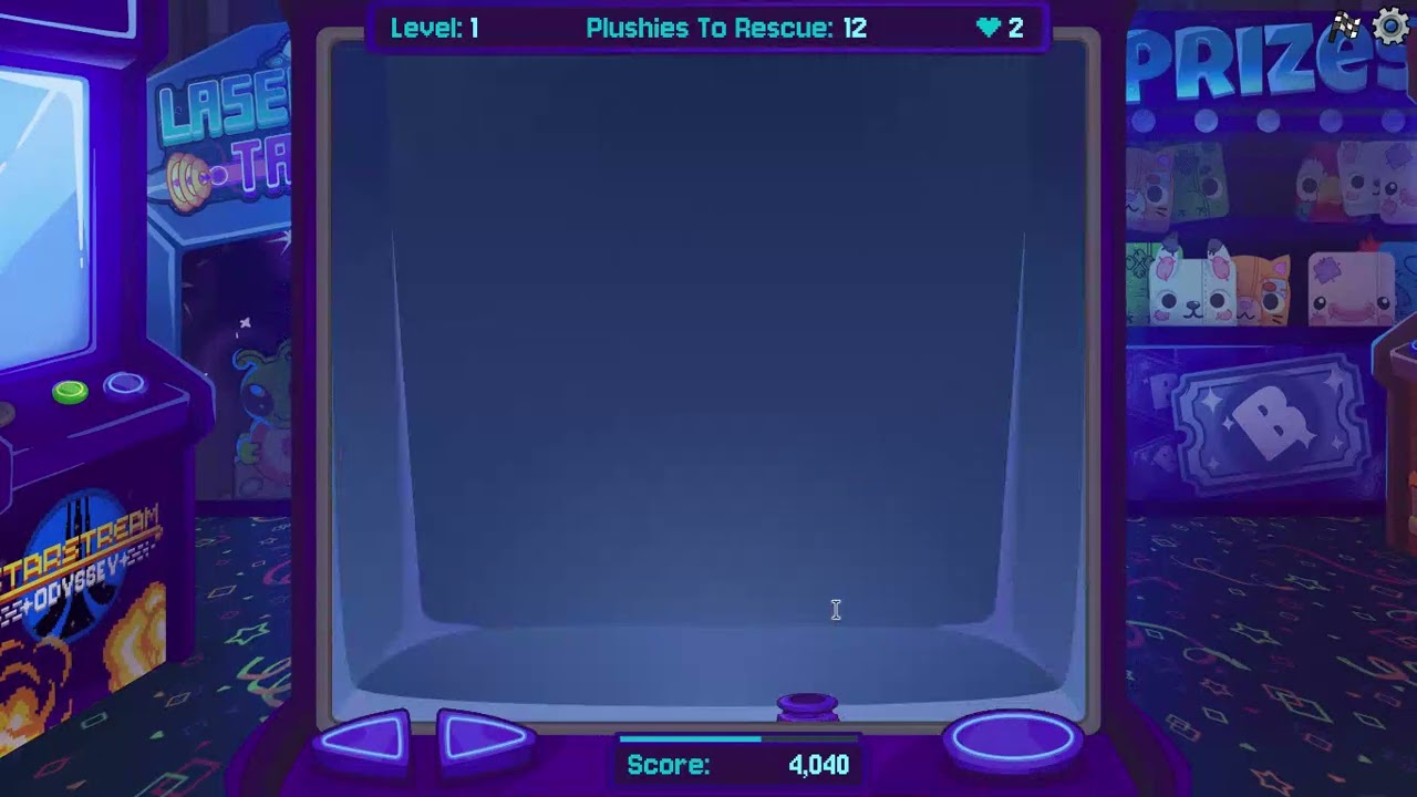 Playing Blooket's new solo game mode