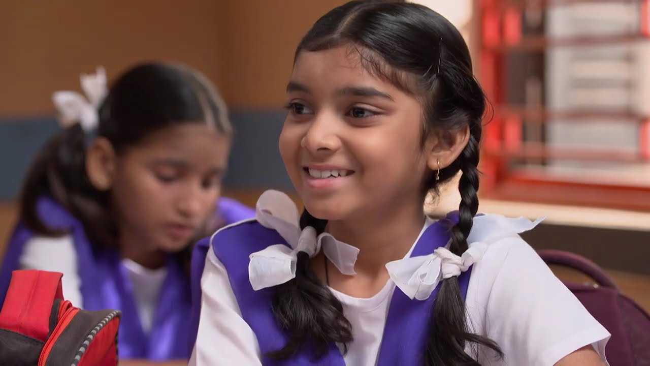 Gangaa S1 E98 | Zee One UK