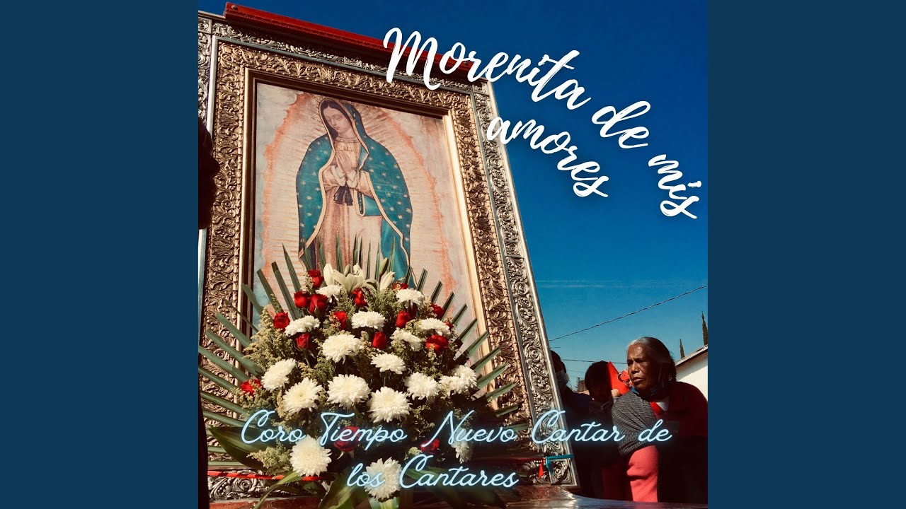 Estamos aqui Para Alabar a Dios