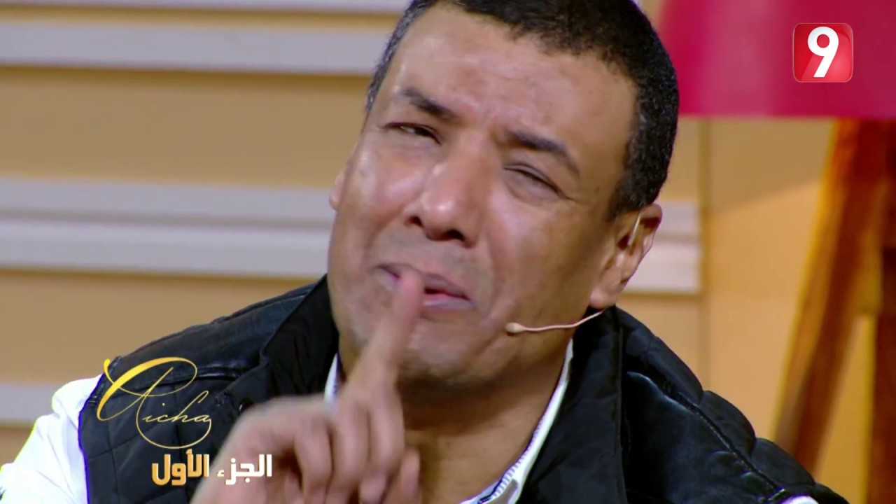هشام الجخ - مشهد وفاة أم هشام الجخ من قصيدة 