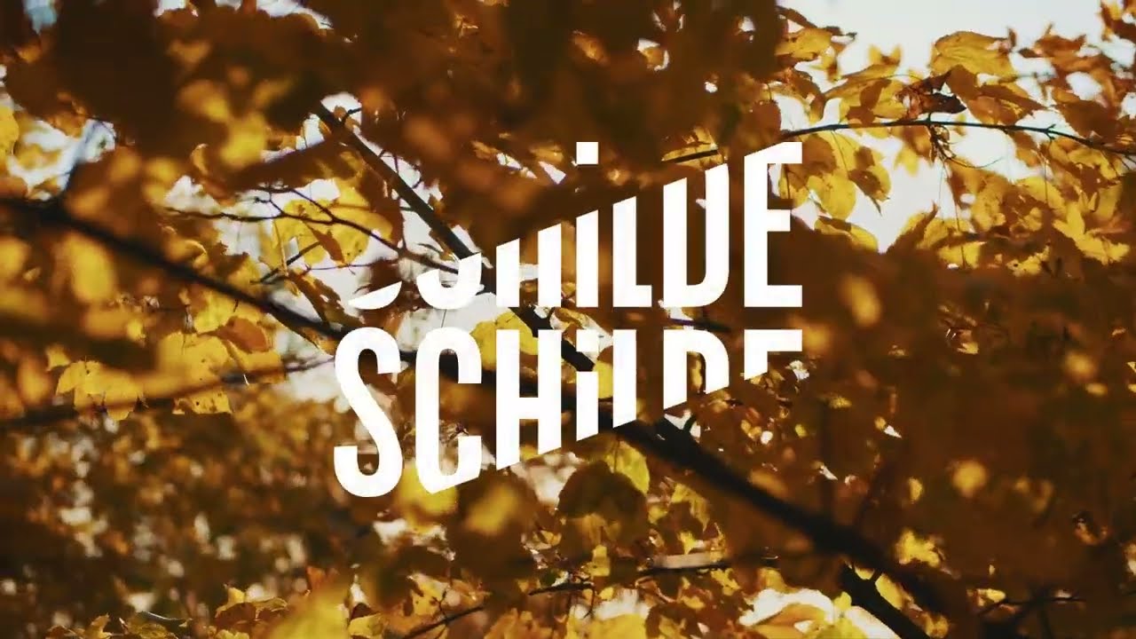Dit is Schilde!