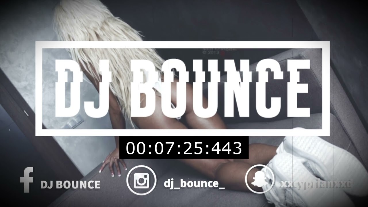 ❤️☢️ POMPA/VIXA 2022 !! ☢️❤️ [ Najlepsza Vixa Do Auta 🚗 I VOL 10 ] 😱✅ @DJ Bounce