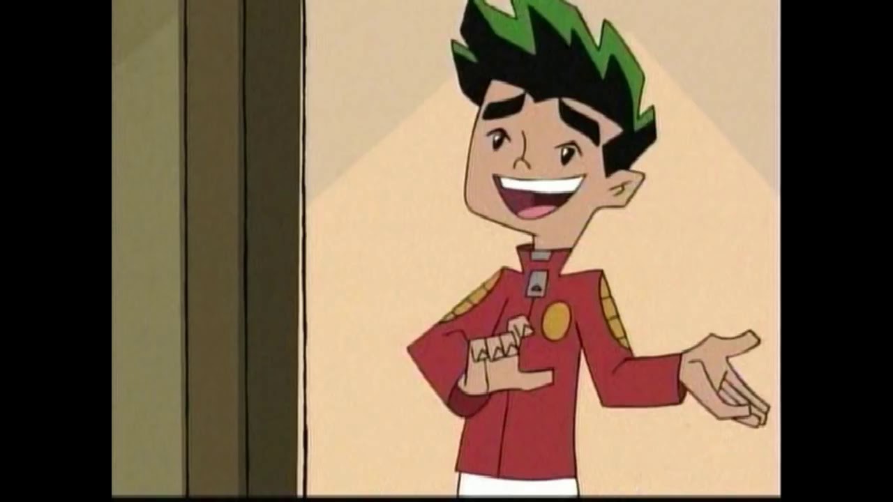 American dragon pheonix