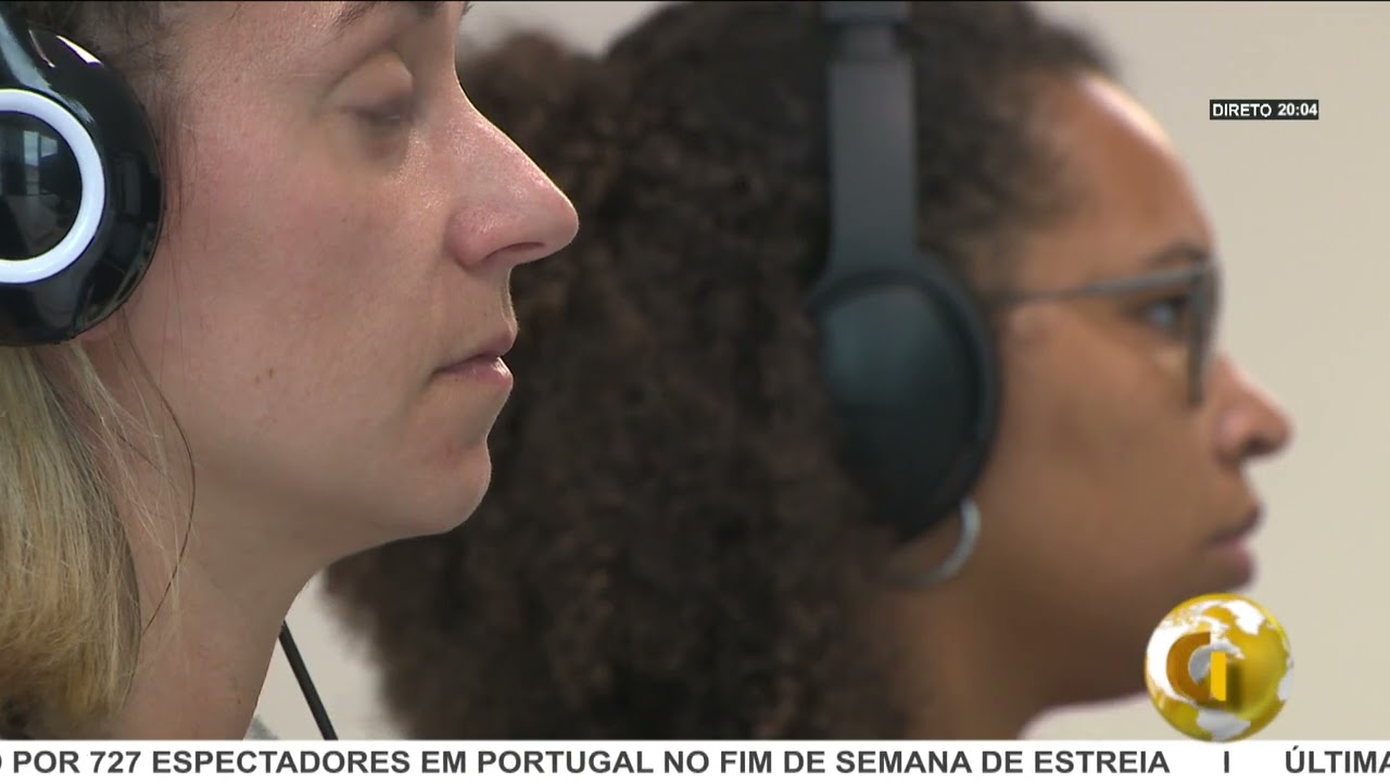 DI | MINISTRA DO TRABALHO DIZ QUE NEGOCIAÇÕES DA LEI LABORAL ESTÃO NA RETA FINAL
