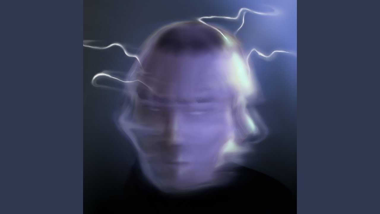 Ahdistunu