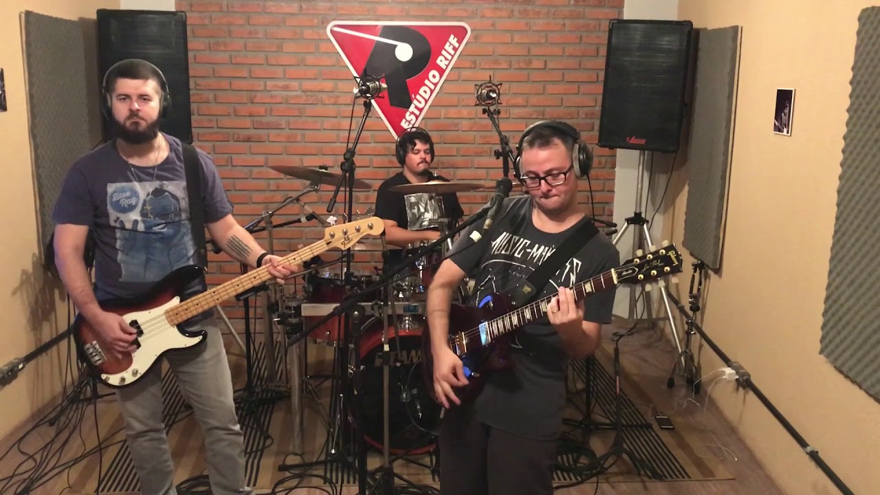 Lopes - N&atilde;o desanimar jamais