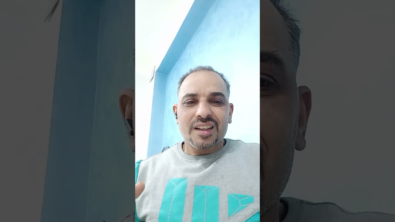 ١ فبراير ٢٠٢٦
