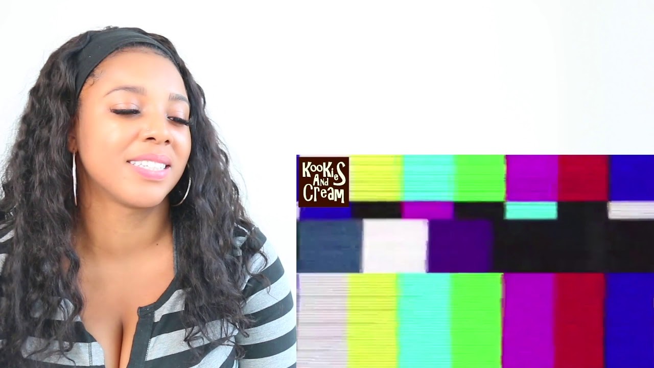 BTS SPEAKING ENGLISH COMPILATION | Reaction