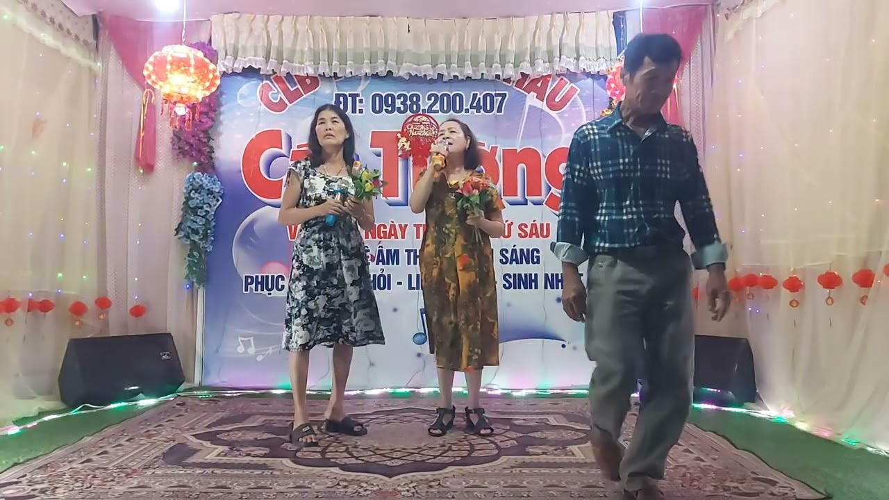 28 tháng 2, 2026