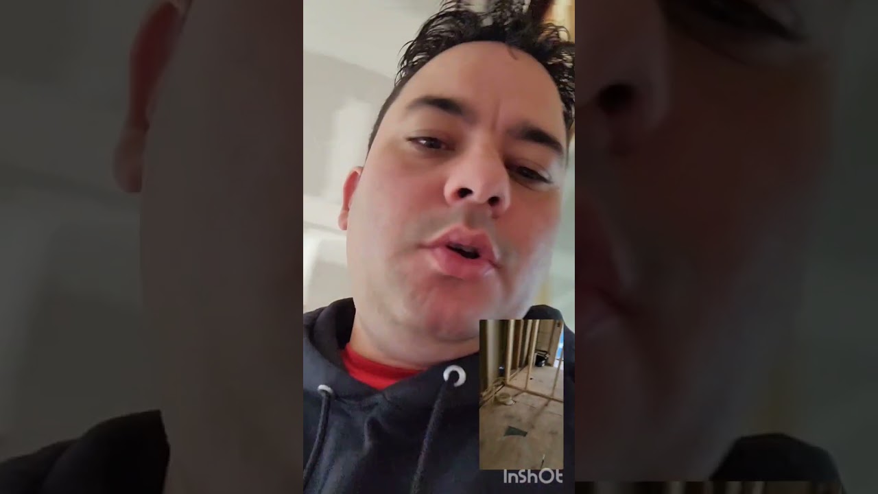 💥 Que pasa si Remodelo mi casa sin permiso