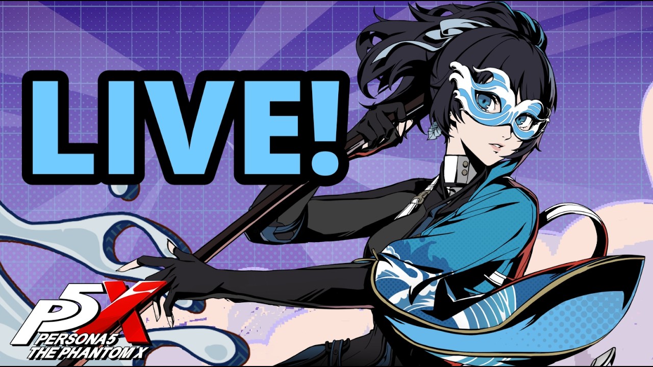 *Live* ReDoing My TW Guild Boss Because Of Closer..... // Ask Me Anything About The Game!