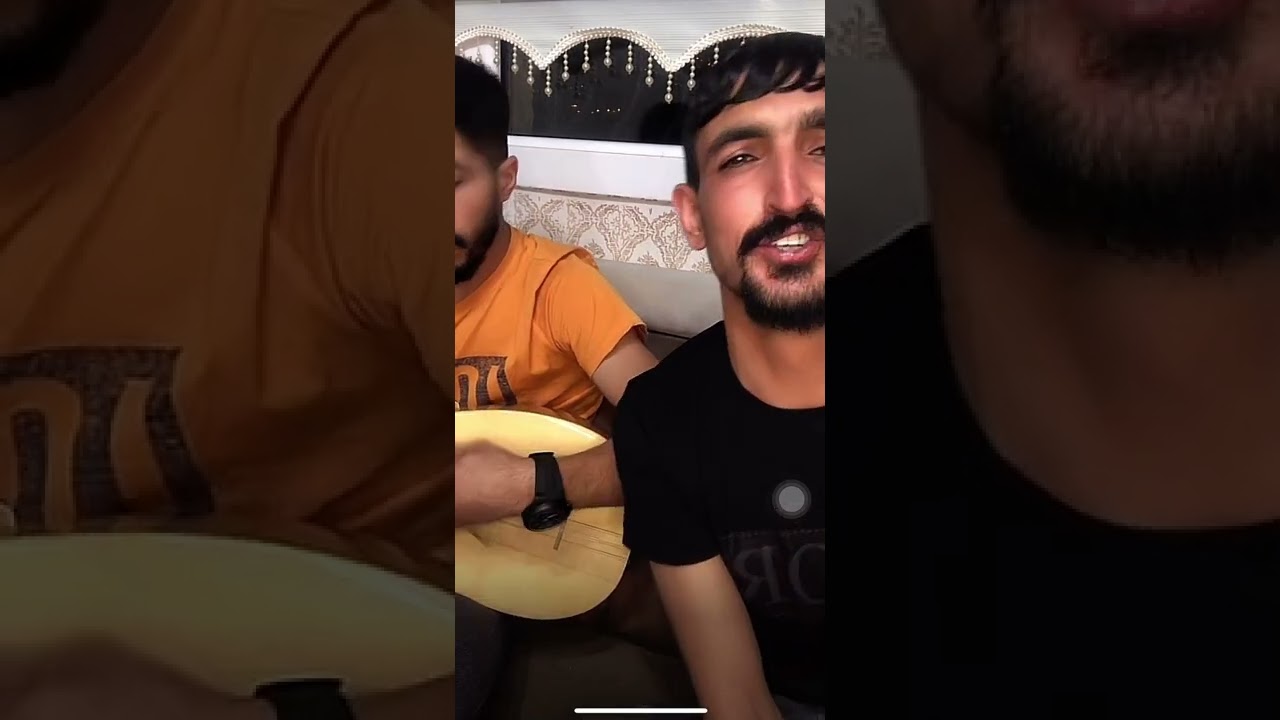 Ekrem Elçioğlu yeni