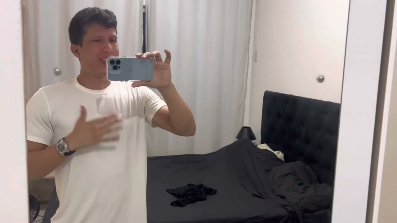 Não compre camisetas insider (vale a pena?)