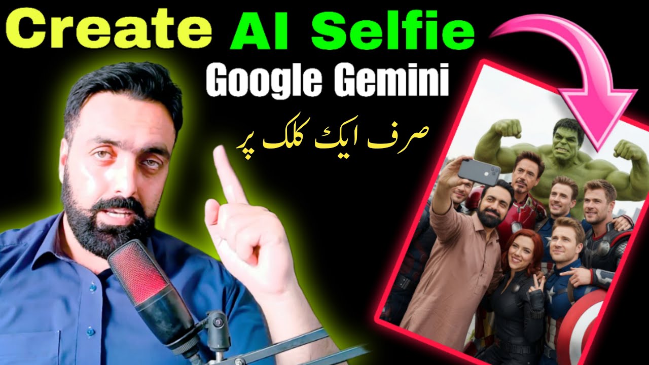 Best Prompt for google gemini ai | how to use gemini ai