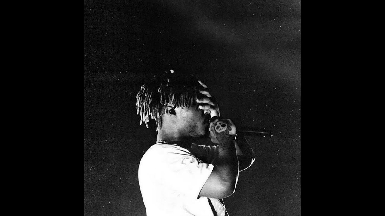 [FREE] (MELODIC) JUICE WRLD x NICK MIRA TYPE BEAT - 