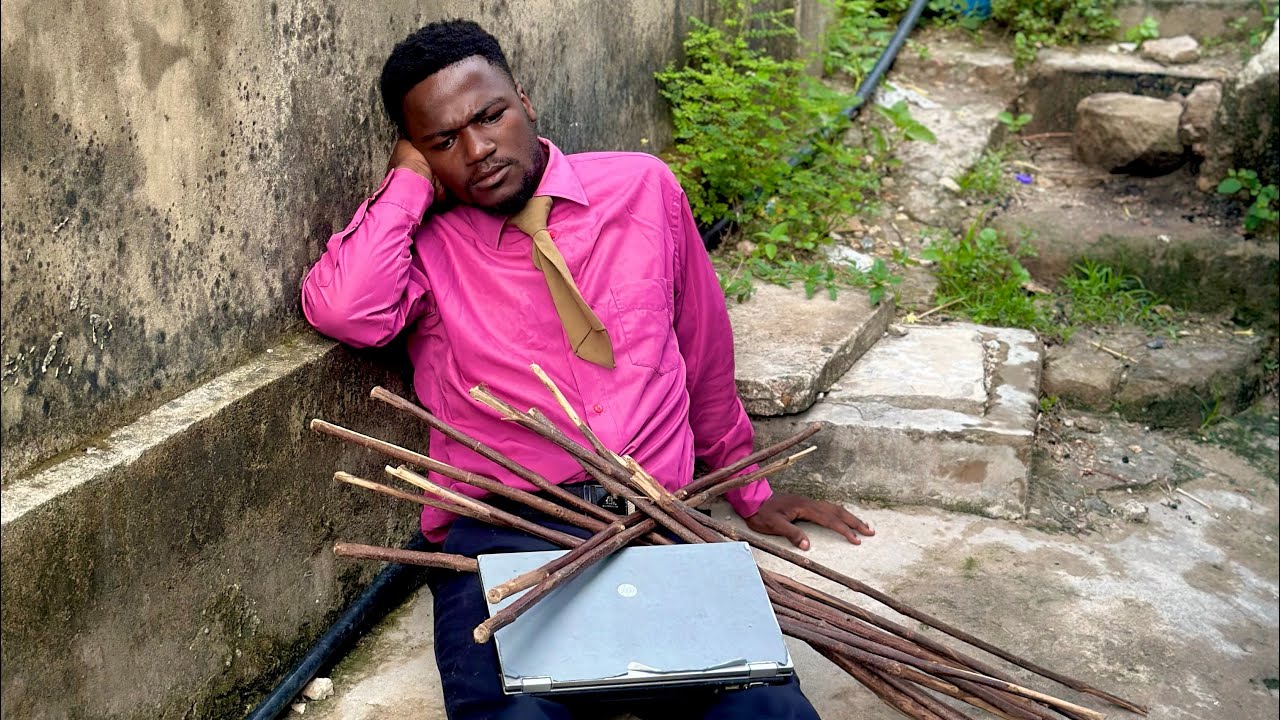 WANAFUNZI WA WAJINGA UTACHEKA MAONI YAO