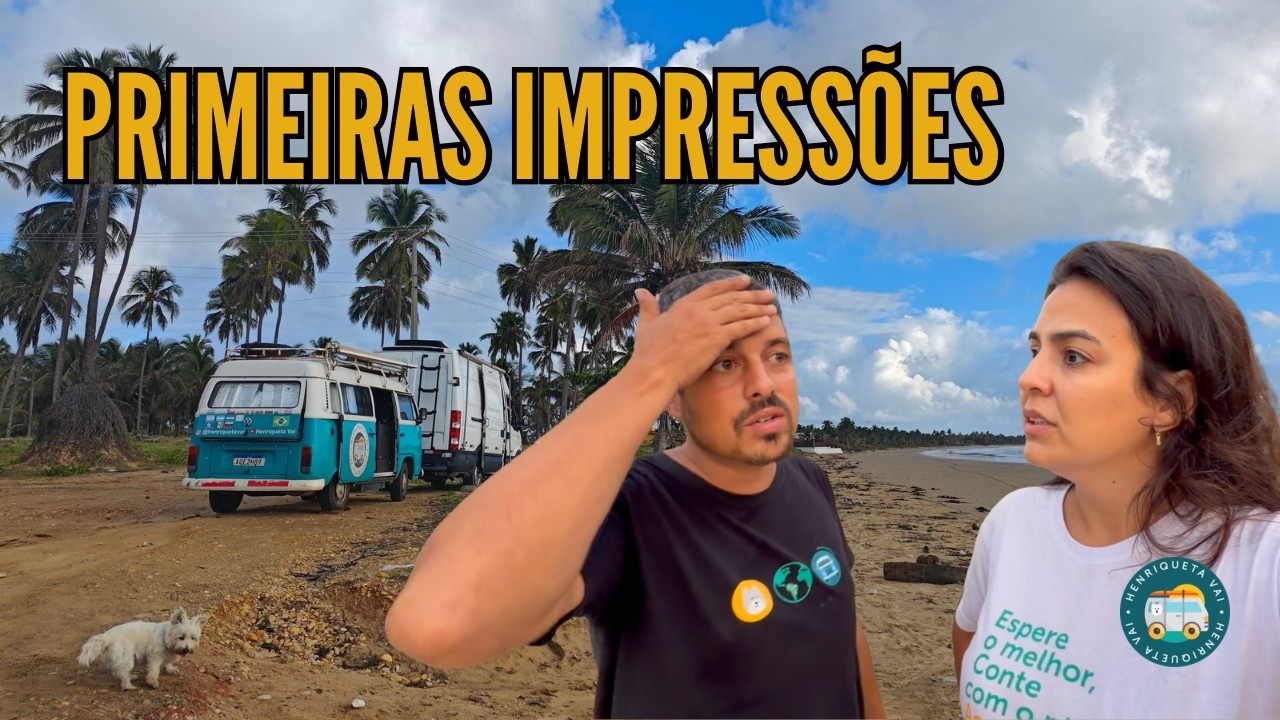 ESSE &Eacute; O ALAGOAS QUE NINGU&Eacute;M MOSTRA