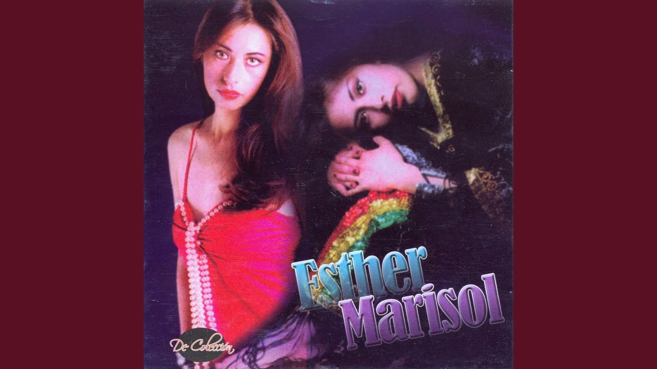 Martirio