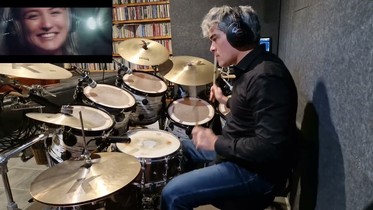 Si et quedes amb mí - Sopa de Cabra - Drun Cover by Joan Marc Pino