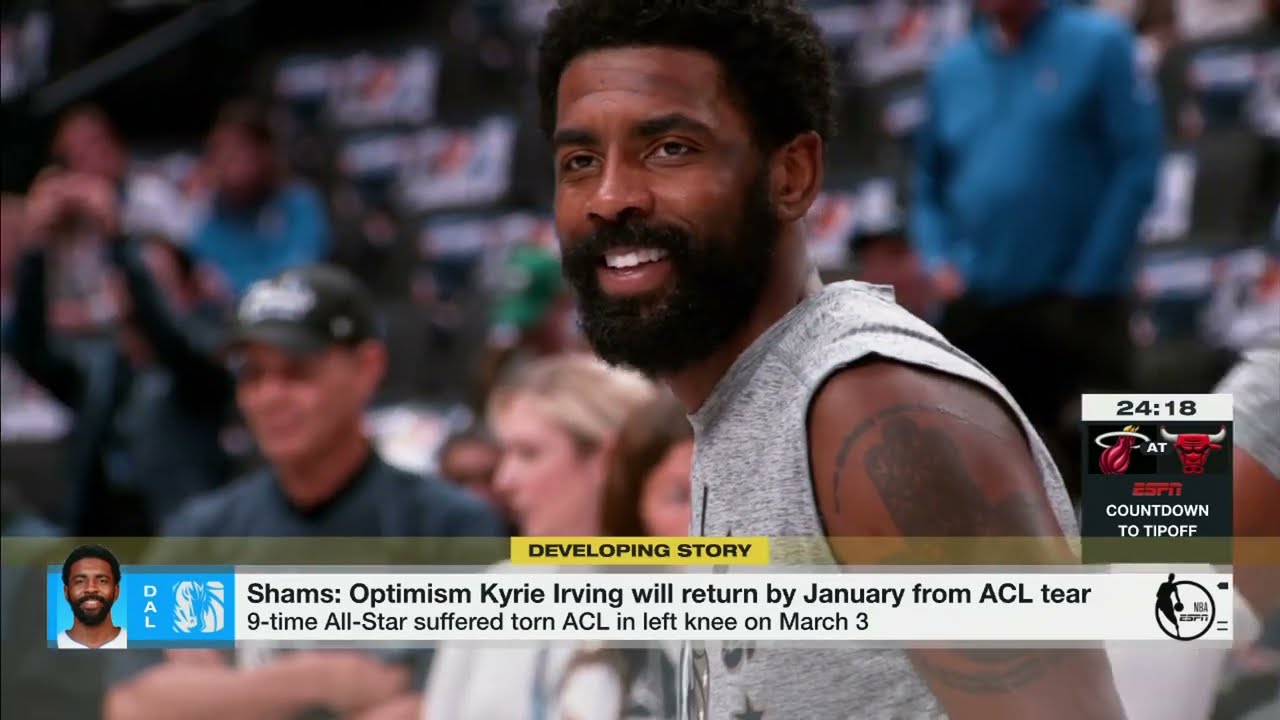 Miami Heat vs Chacago Bulls NBA FULL GAME 16.04.2025