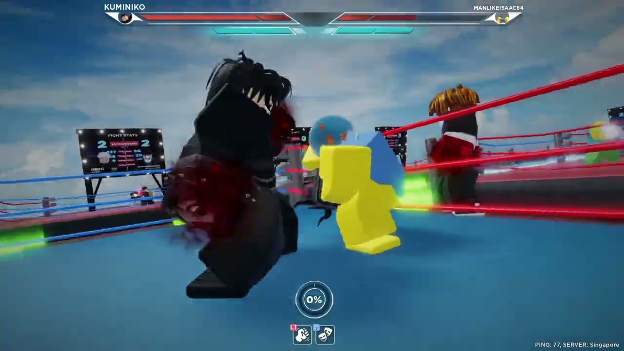 Roblox_20231224161103