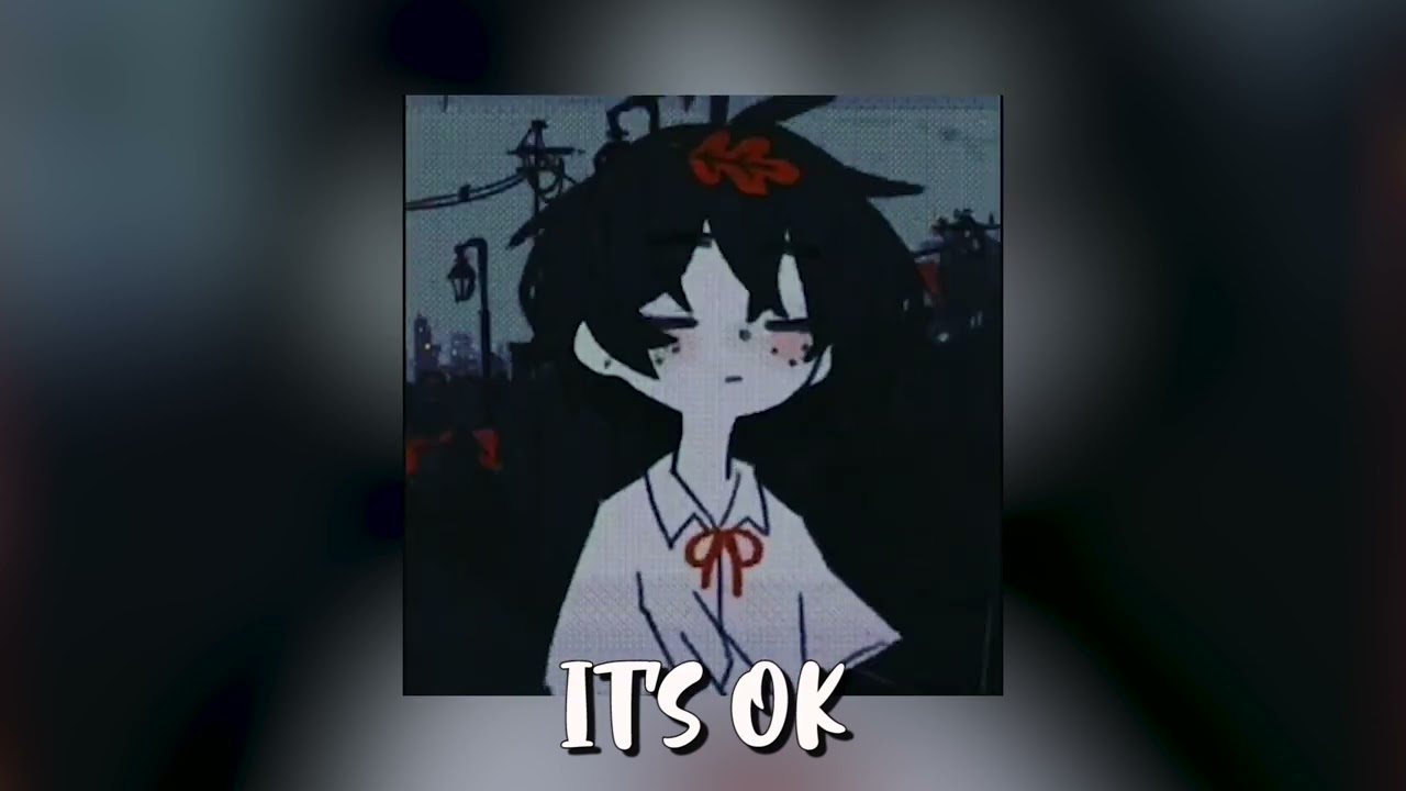 Sad/emotional editing audios 😞😞