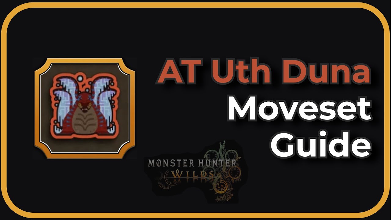 Arch-Tempered Uth Duna Punish Guide (Uptime & Downtime Analysis)