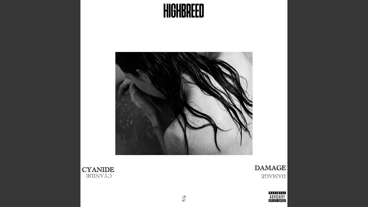 Cyanide