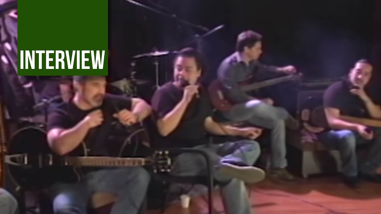 Razorback on Their Iconic Logo