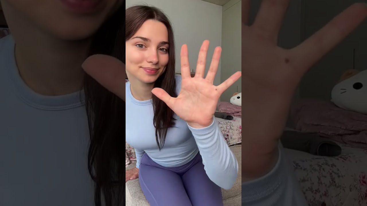 Kate Peri Pretty Ladies Live 681 🥰👙👠 #periscope #livestream #broadcast #beautiful #bigo