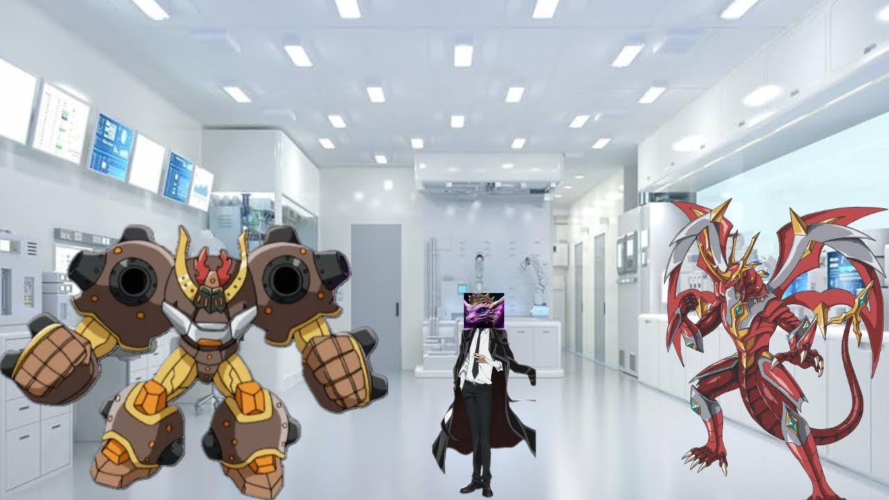 Going Lab Side Questing - Rise Of The Resistance Part 4 