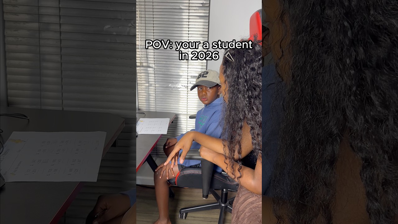 Kids these days 😭😂 #fyp #trendingvideo #parenting #southafrica #amapiano