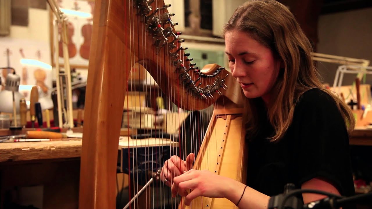 Stephanie Irvine - 