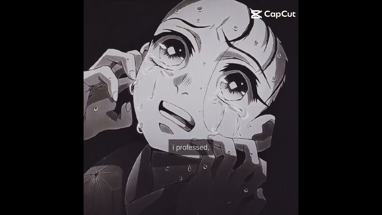 Kny on edits pt.10