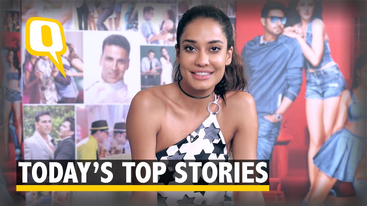 QWrap: Gulbarg Massacre Verdict, A Community Virginity Test & More