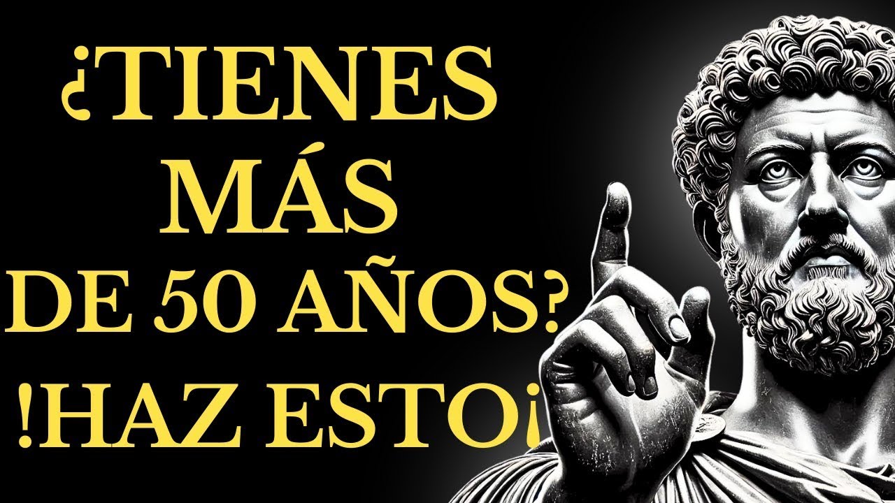 12 cosas que necesitas eliminar de tu vida silenciosamente SABIDURÍA, LECCIONES DE VIDA  ESTOICI