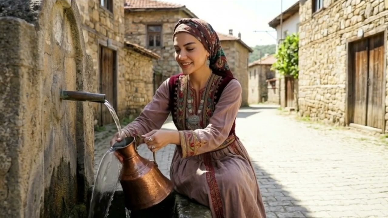 BE HEY FELEK SENLE ANLAŞAMADIM