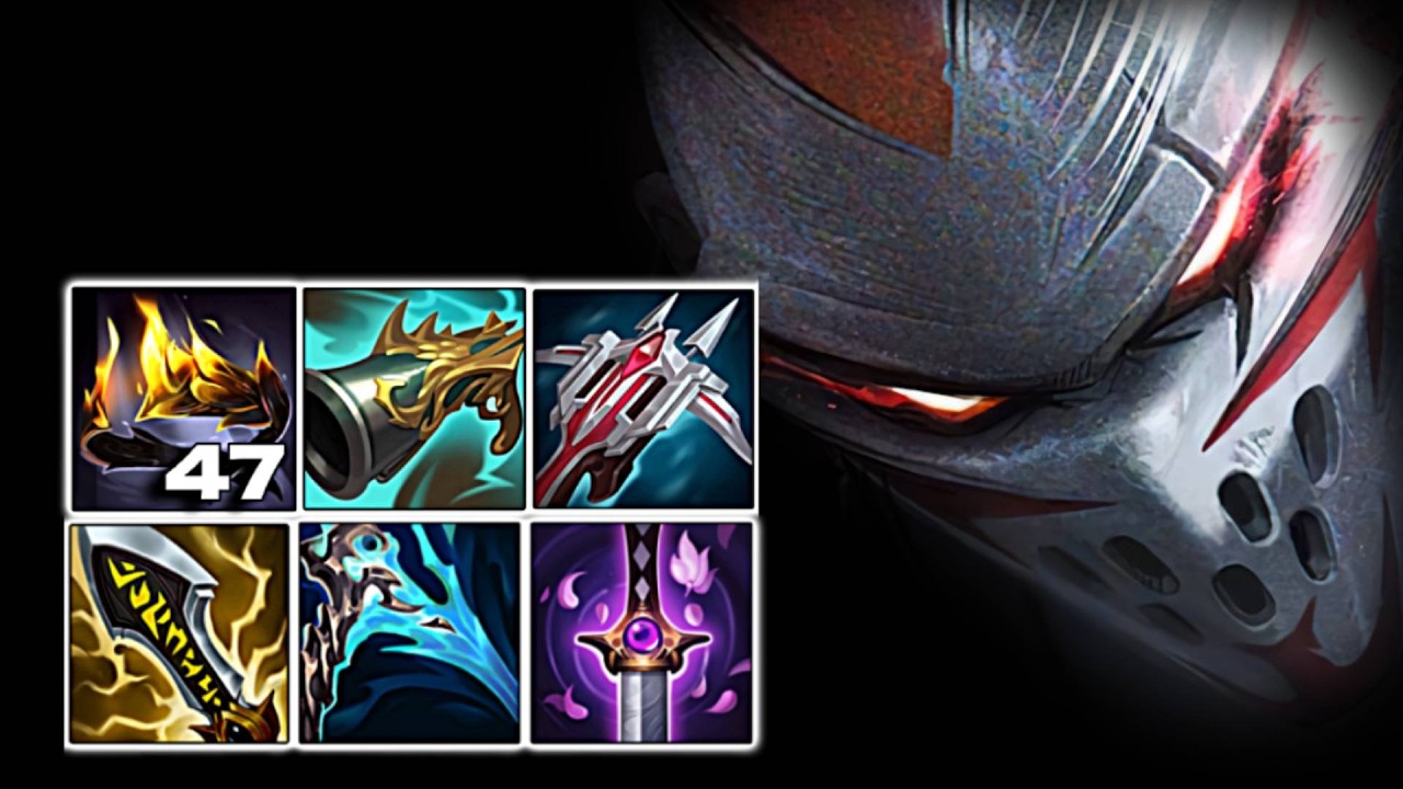 1 SHOT DRAVEN IS BROKEN 🪓🪓