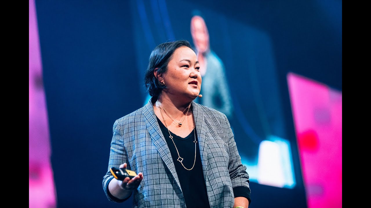 Managing Chaos: Responsibilities & Challenges of a Startup COO by Tammy Nam of PicsArt