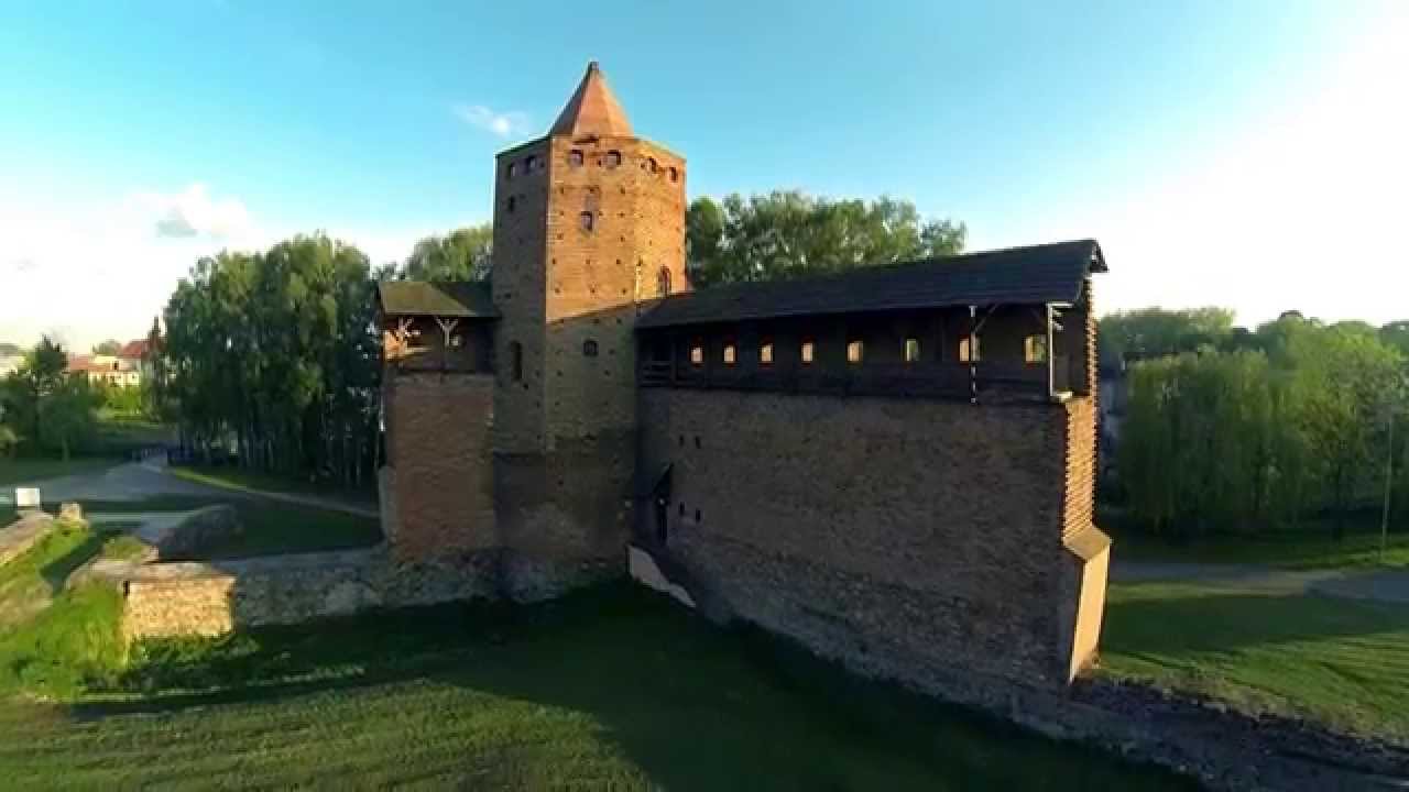 eRawa.pl - widzisz więcej...