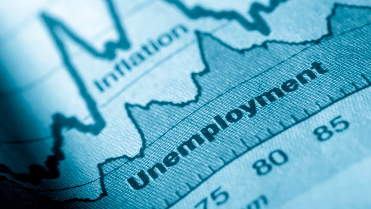 'Very clear' inflation will be 'significantly higher' than 5.1 per cent