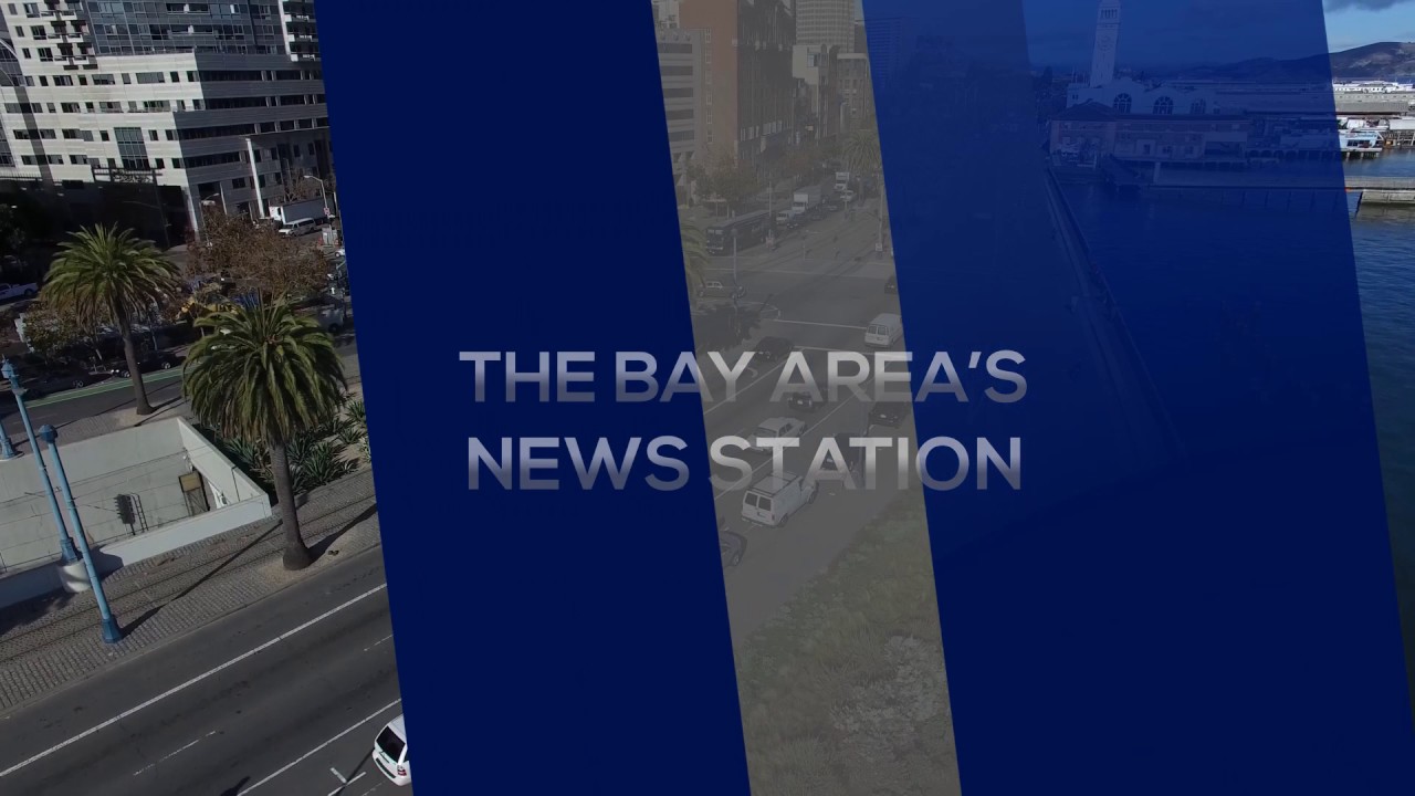 KRON 4 News Open TMock